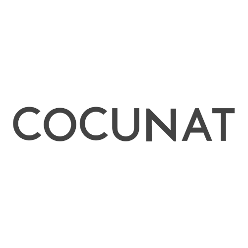 Cocunat