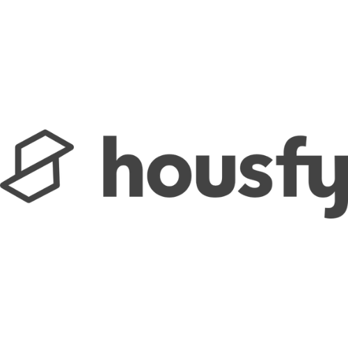 Housfy