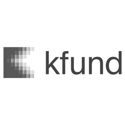 Kfund