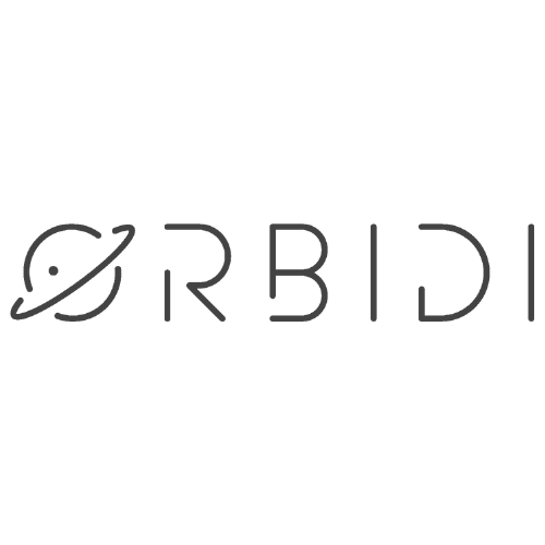 Orbidi