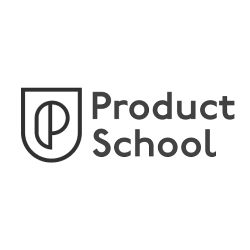 Product School