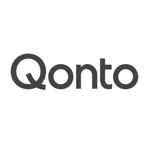 Qonto