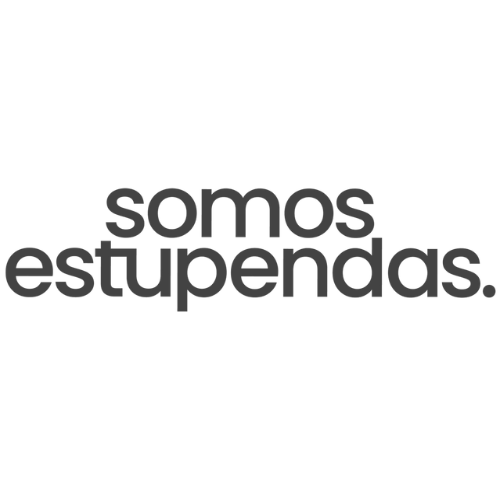 Somos Estupendas
