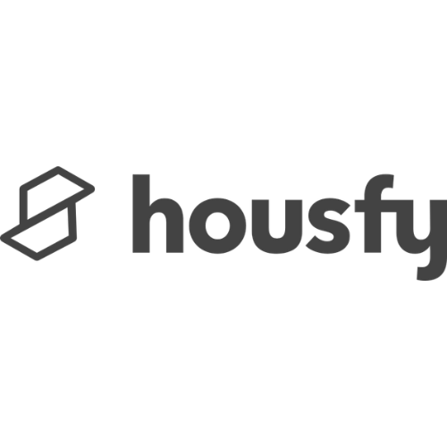 Housfy
