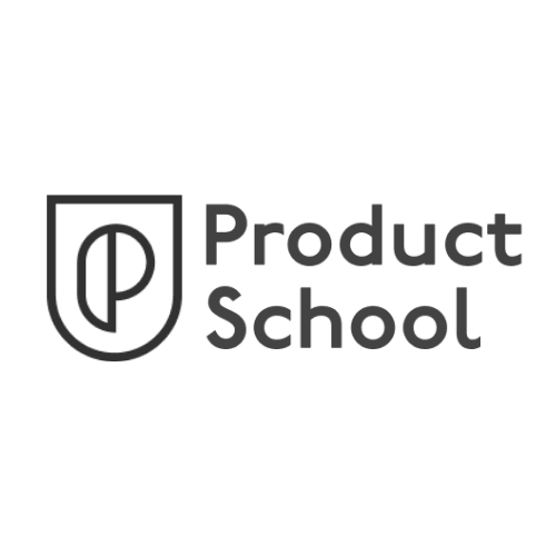 Product School