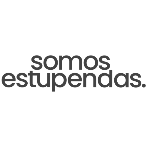 Somos Estupendas
