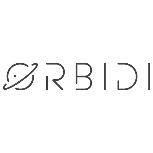 Orbidi